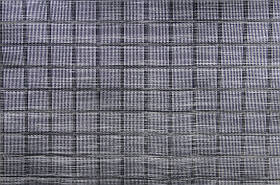 Килимок PDL Sets для гарячого клітина сірий (К2016-43) - MegaLavka