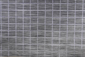 Килимок PDL Sets для гарячого клітина коричневий (К2016-42) - MegaLavka