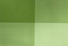 Килимок PDL Sets для гарячого 4 кольори зелений (FK-05) - MegaLavka