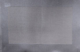 Килимок PDL Sets для гарячого шоколадний (КВ085-4) - MegaLavka