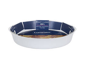 Форма LUMINARC SMART CUISINE 28 см (N3165) - MegaLavka