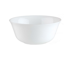 Салатник Luminarc CARINE white 120 мм (H3672) - MegaLavka