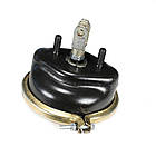 Камера гальмівна 100-3519110-20 тип 20 в зборі автомобіля ЗІЛ-133 ГЯ,ЗІЛ-130