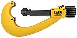 Труборіз REMS "РАС П"- 50-110 c11