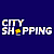 City Shopping - Интернет-магазин