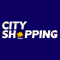 City Shopping - Интернет-магазин