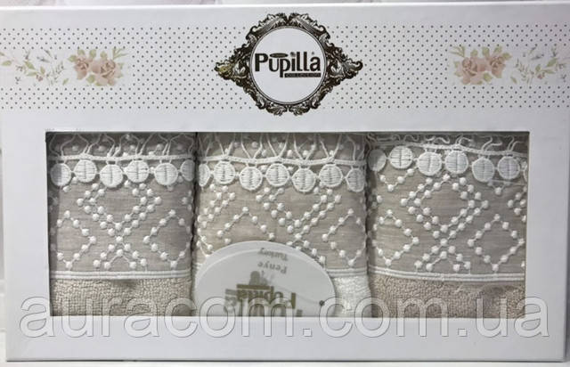 bambukovye-polotentsa-nabore