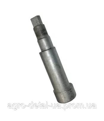 Вісь задніх гальмівних колодок 130-3502132 ( ексцентрик ),автомобіля ЗІЛ-133ГЯ