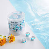 Ензимна пудра для вмивання Kanebo Suisai Cleansing Powder, фото 7