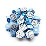 Ензимна пудра для вмивання Kanebo Suisai Cleansing Powder, фото 5