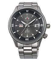 Часы Orient ORIENT King Master WV0011AA F6922 (ВНУТРИЯПОНСКИЕ)