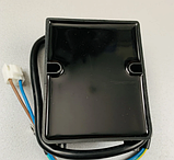 Трансформатор SF220 -15GN -C дизельної гармати KINLUX BGO-30, фото 3