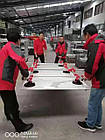 Система монтажу (перенесення) великоформатної плитки Shijing, фото 6