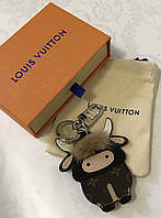 Брелок для сумки Louis Vuitton