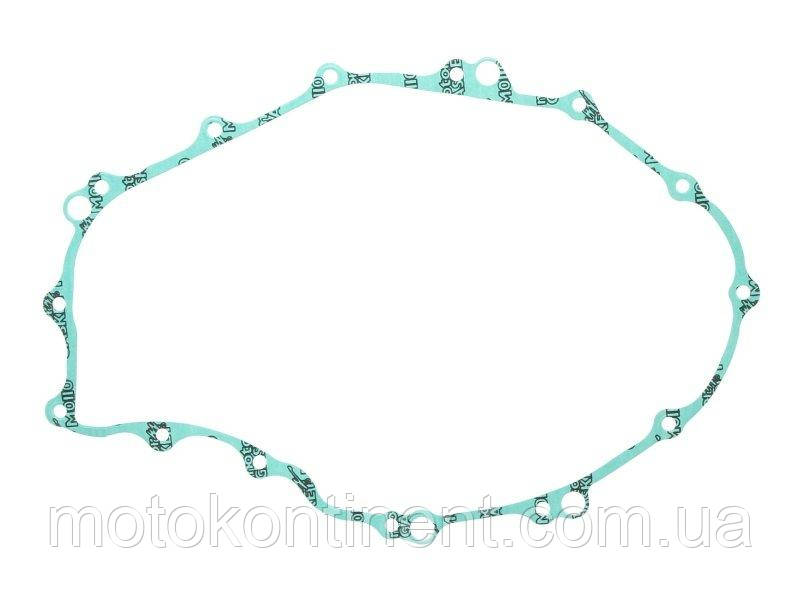 ATHENA S410210008108 Прокладка кришки зчеплення для Honda CBR1000RR 2004-...