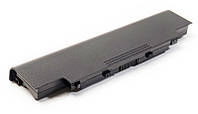 Акумулятор PowerPlant для ноутбуків DELL Inspiron N4010 ((DL4010LH, 312-0233) 11.1V 4400mAh NB00000315