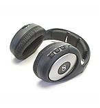 Амбушури накладки для навушників Sennheiser RS130 HDR130 Sennheiser RS140 HDR140 RS125, фото 2