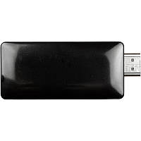 HDMI-ретранслятор (підсилювач) PowerPlant 2.0V до 30 м, 4K/60hz (HDRE1-V2.0) CA912520