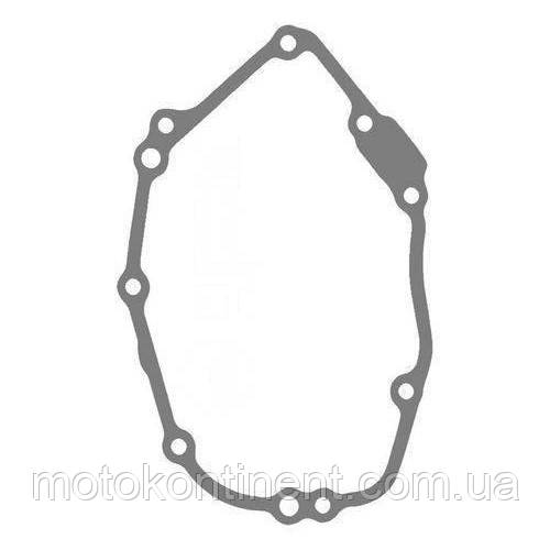 ATHENA S410210017059 Прокладка кришки запалювання Honda XL-400/600V,XRV-750,VT-600/400 ( HONDA 11391-MAT-000)