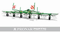 Ворошилка PRONAR PWP770