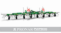 Ворошилка PRONAR PWP900