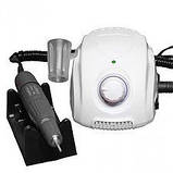 Фрезер для манікюру Marathon Champion 3 45Ватт 35 000 об/хв MS-00119, фото 2