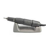 Фрезер для манікюру Marathon Champion 3 45Ватт 35 000 об/хв MS-00119, фото 3