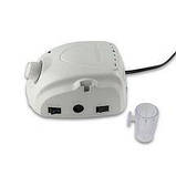 Фрезер для манікюру Marathon Champion 3 45Ватт 35 000 об/хв MS-00119, фото 4