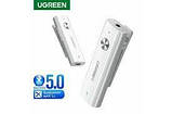 Аудіо Приймач Bluetooth 5.0 з APTX Ugreen CM110 40757, фото 8