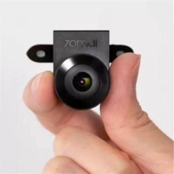 Камера заднього виду Xiaomi 70mai HD Reversing Video Camera (R Midriver, фото 1