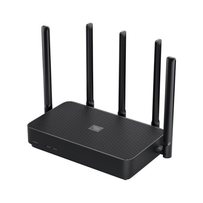 Роутер Xiaomi Mi Router 4 Pro, фото 1