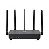 Роутер Xiaomi Mi Router 4 Pro, фото 2