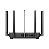 Роутер Xiaomi Mi Router 4 Pro, фото 3