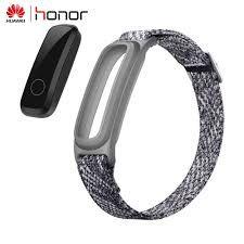 Фітнес-браслет Honor Band 5 Sport, фото 1