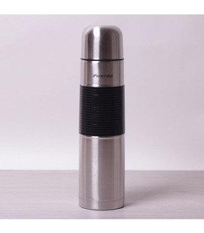 Термос 0.5 л Kamille з неіржавкої сталі, фото 1