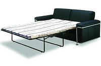 Способи розкладки диванів. Механізми.