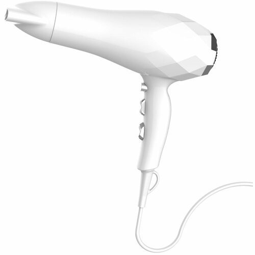 Фен Grunhelm GHD-576 2200 Вт ID 3980900