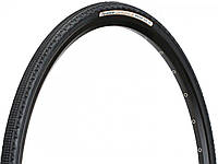 Покришка Panaracer GravelKing SK 700x38C Black