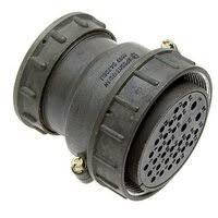 Раз'єм ШР55n31ЭШ3