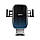 Гравітаційний автомобільний тримач телефона Baseus Glaze Gravity Car Mount Black у повітропровід (SUYL-LG01), фото 3
