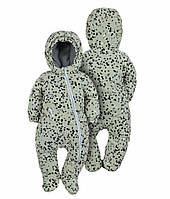 Комбінезон дитячий зима 62 розмір