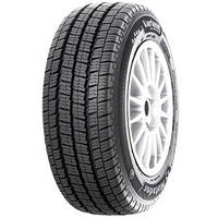 Всесезонные шины Matador MPS-125 205/75 R16C 110/108R