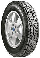 Всесезонные шины Росава Бц-1 205/70 R14 95T