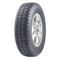 Всесезонные шины Росава БЦ-48 Capitan 175/70 R13 82T