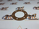 Шайба диференціала на JCB 3CX, 4CX, номер: 808/00209, фото 3