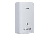 Газова колонка Bosch Therm 4000 O WR 10-2 P (П'єзо), фото 3