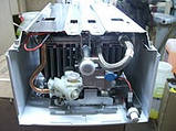 Газова колонка Bosch Therm 4000 O WR 10-2 P (П'єзо), фото 4