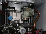 Газова колонка Bosch Therm 4000 O W 10-2 P (П'єзо), фото 4