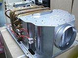 Газова колонка Bosch Therm 4000 O W 10-2 P (П'єзо), фото 8