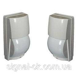 Датчик руху зовнішній LX-802, фото 1